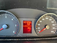 Volkswagen - 2015 - crafter - koelwagen - personenauto - afbeelding 19 van  38