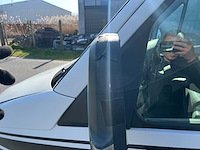 Volkswagen - 2015 - crafter - koelwagen - personenauto - afbeelding 22 van  38