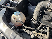 Volkswagen - 2015 - crafter - koelwagen - personenauto - afbeelding 26 van  38