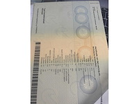 Volkswagen - 2015 - crafter - koelwagen - personenauto - afbeelding 31 van  38