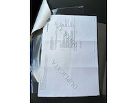 Volkswagen - 2016 - crafter - kipper - personenauto - afbeelding 27 van  37