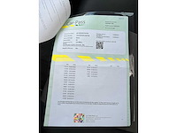 Volkswagen - 2016 - crafter - kipper - personenauto - afbeelding 28 van  37