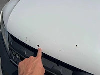 Volkswagen - 2017 - amarok - personenauto - afbeelding 15 van  35