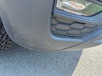 Volkswagen - 2017 - amarok - personenauto - afbeelding 16 van  35