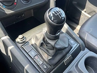 Volkswagen - 2017 - amarok - personenauto - afbeelding 26 van  35