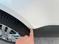 Volkswagen - 2017 - caddy - rolstoelvervoer - personenauto - afbeelding 6 van  32