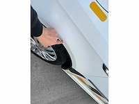 Volkswagen - 2018 - caddy - rolstoelgebruik - personenauto - afbeelding 11 van  33