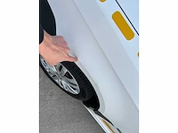 Volkswagen - 2018 - caddy - rolstoelgebruik - personenauto - afbeelding 13 van  33