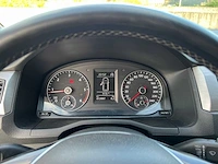 Volkswagen - 2018 - caddy - rolstoelgebruik - personenauto - afbeelding 20 van  33