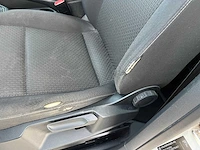 Volkswagen - 2018 - caddy - rolstoelgebruik - personenauto - afbeelding 21 van  33