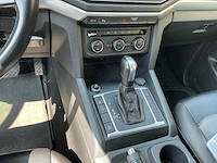 Volkswagen - amarok - car - 2021 - afbeelding 7 van  26