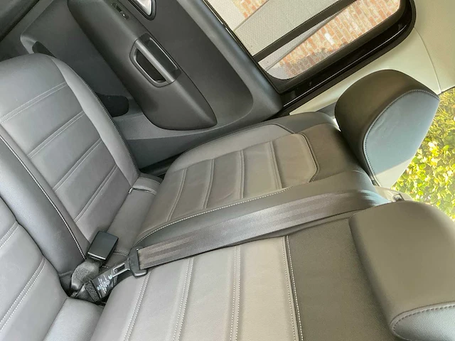 Volkswagen - amarok - car - 2021 - afbeelding 9 van  26