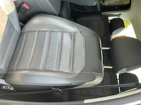 Volkswagen - amarok - car - 2021 - afbeelding 11 van  26