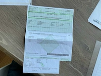 Volkswagen - amarok - car - 2021 - afbeelding 15 van  26