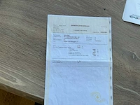Volkswagen - amarok - car - 2021 - afbeelding 16 van  26