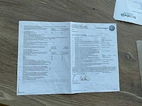 Volkswagen - amarok - car - 2021 - afbeelding 17 van  26