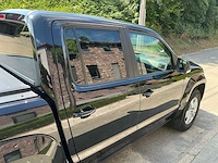 Volkswagen - amarok - car - 2021 - afbeelding 23 van  26