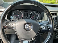 Volkswagen - amarok - car - 2021 - afbeelding 25 van  26