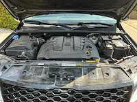 Volkswagen - amarok - car - 2021 - afbeelding 26 van  26