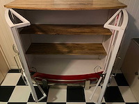 Volkswagen - barmeubel - afbeelding 4 van  4