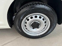 Volkswagen - caddy - 2kn-bdj - bedrijfswagen - afbeelding 16 van  26