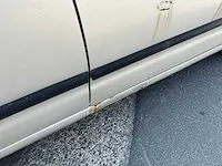 Volkswagen - caddy - bedrijfswagen - afbeelding 2 van  18