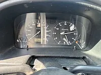 Volkswagen - caddy - bedrijfswagen - afbeelding 3 van  18