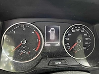 Volkswagen - crafter - synie - van - afbeelding 8 van  22