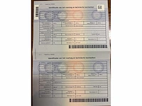 Volkswagen - crafter - synie - van - afbeelding 10 van  22