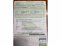 Volkswagen - crafter - synie - van - afbeelding 11 van  22