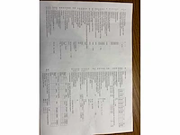 Volkswagen - crafter - synie - van - afbeelding 15 van  22