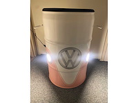 Volkswagen - decor object - afbeelding 2 van  4