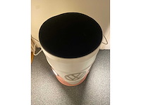 Volkswagen - decor object - afbeelding 3 van  4