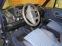 Volkswagen - golf - cabriolet - volkswagen golf 1 cabrio - afbeelding 48 van  99