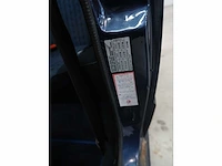 Volkswagen - golf - cabriolet - volkswagen golf 1 cabrio - afbeelding 55 van  99