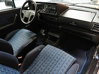Volkswagen - golf - cabriolet - volkswagen golf 1 cabrio - afbeelding 59 van  99