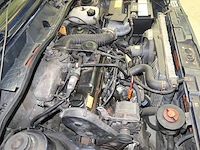 Volkswagen - golf - cabriolet - volkswagen golf 1 cabrio - afbeelding 70 van  99