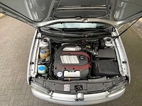 Volkswagen - golf - car - 2000 - afbeelding 13 van  26