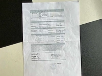 Volkswagen - golf - car - 2000 - afbeelding 17 van  26