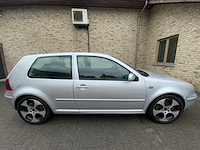 Volkswagen - golf - car - 2000 - afbeelding 23 van  26