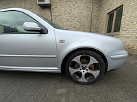 Volkswagen - golf - car - 2000 - afbeelding 26 van  26