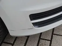 Volkswagen - golf - personenauto - afbeelding 3 van  28