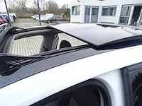 Volkswagen - golf - personenauto - afbeelding 4 van  28