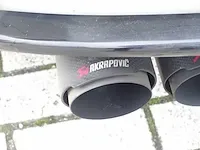 Volkswagen - golf - personenauto - afbeelding 5 van  28
