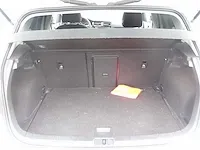 Volkswagen - golf - personenauto - afbeelding 6 van  28