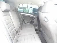 Volkswagen - golf - personenauto - afbeelding 7 van  28