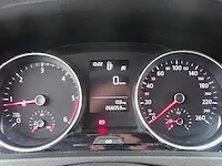 Volkswagen - golf - personenauto - afbeelding 13 van  28