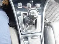 Volkswagen - golf - personenauto - afbeelding 18 van  28