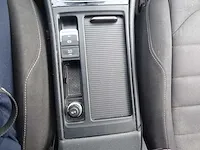 Volkswagen - golf - personenauto - afbeelding 20 van  28
