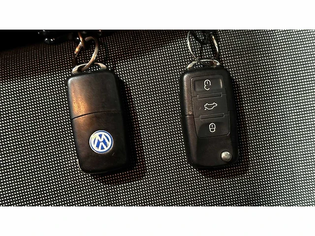 Volkswagen - golf - plus - personenauto - afbeelding 2 van  44